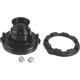 Purchase Top-Quality Rear Strut Mount by KYB - SM5515 pa4