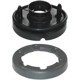 Purchase Top-Quality Rear Strut Mount by KYB - SM5516 pa1