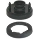 Purchase Top-Quality Rear Strut Mount by KYB - SM5538 pa1
