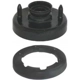 Purchase Top-Quality Rear Strut Mount by KYB - SM5538 pa3