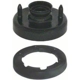 Purchase Top-Quality Rear Strut Mount by KYB - SM5538 pa4