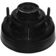 Purchase Top-Quality Rear Strut Mount by KYB - SM5569 pa1