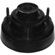 Purchase Top-Quality Rear Strut Mount by KYB - SM5569 pa3