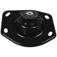 Purchase Top-Quality Rear Strut Mount by KYB - SM5583 pa1