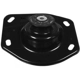 Purchase Top-Quality Rear Strut Mount by KYB - SM5583 pa2