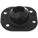 Purchase Top-Quality Rear Strut Mount by KYB - SM5603 pa1