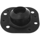 Purchase Top-Quality Rear Strut Mount by KYB - SM5603 pa2