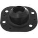 Purchase Top-Quality Rear Strut Mount by KYB - SM5604 pa1