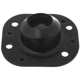 Purchase Top-Quality Rear Strut Mount by KYB - SM5604 pa2