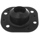 Purchase Top-Quality Rear Strut Mount by KYB - SM5605 pa2