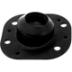 Purchase Top-Quality Rear Strut Mount by KYB - SM5606 pa2