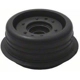 Purchase Top-Quality Rear Strut Mount by KYB - SM5689 pa2