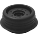 Purchase Top-Quality Rear Strut Mount by KYB - SM5689 pa3
