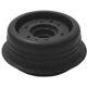 Purchase Top-Quality Rear Strut Mount by KYB - SM5689 pa4