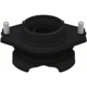 Purchase Top-Quality Rear Strut Mount by KYB - SM5764 pa2