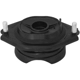 Purchase Top-Quality Rear Strut Mount by KYB - SM5778 pa2