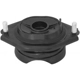 Purchase Top-Quality Rear Strut Mount by KYB - SM5778 pa3