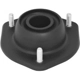 Purchase Top-Quality Rear Strut Mount by KYB - SM5782 pa2