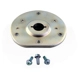 Purchase Top-Quality MISSION TRADING COMPANY - 7969 - Front Strut Mount pa2