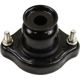 Purchase Top-Quality Rear Strut Mount by MONROE/EXPERT SERIES - 902041 pa1