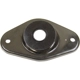 Purchase Top-Quality Rear Strut Mount by MONROE/EXPERT SERIES - 902043 pa1