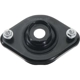 Purchase Top-Quality Rear Strut Mount by MONROE/EXPERT SERIES - 902057 pa1