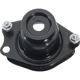 Purchase Top-Quality Rear Strut Mount by MONROE/EXPERT SERIES - 902062 pa1