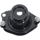 Purchase Top-Quality Rear Strut Mount by MONROE/EXPERT SERIES - 902063 pa1