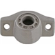 Purchase Top-Quality Rear Strut Mount by MONROE/EXPERT SERIES - 908993 pa1
