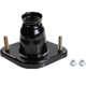 Purchase Top-Quality Rear Strut Mount by MONROE/EXPERT SERIES - 909946 pa1