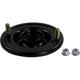 Purchase Top-Quality Rear Strut Mount by MONROE/EXPERT SERIES - 909947 pa1