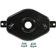Purchase Top-Quality Support de Jambe de Suspension arrière par MOOG - K160093 pa10