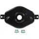 Purchase Top-Quality Support de Jambe de Suspension arrière par MOOG - K160093 pa12