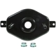 Purchase Top-Quality Support de Jambe de Suspension arrière par MOOG - K160093 pa4