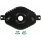 Purchase Top-Quality Support de Jambe de Suspension arrière par MOOG - K160093 pa7