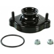 Purchase Top-Quality Rear Strut Mount by MOOG - K160148 pa1