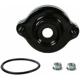 Purchase Top-Quality Rear Strut Mount by MOOG - K160148 pa2