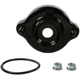 Purchase Top-Quality Rear Strut Mount by MOOG - K160148 pa4