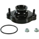 Purchase Top-Quality Rear Strut Mount by MOOG - K160148 pa5