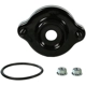 Purchase Top-Quality Rear Strut Mount by MOOG - K160148 pa6