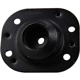 Purchase Top-Quality Rear Strut Mount by MOOG - K160201 pa3