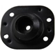 Purchase Top-Quality Rear Strut Mount by MOOG - K160201 pa6