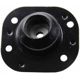 Purchase Top-Quality Rear Strut Mount by MOOG - K160203 pa2