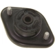 Purchase Top-Quality SACHS - 802-003 - Rear Strut Mount pa1