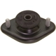 Purchase Top-Quality Rear Strut Mount by SACHS - 802-177 pa1