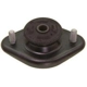 Purchase Top-Quality Rear Strut Mount by SACHS - 802-177 pa2
