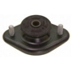 Purchase Top-Quality Rear Strut Mount by SACHS - 802-177 pa3