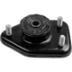 Purchase Top-Quality Rear Strut Mount by SACHS - 802-332 pa5
