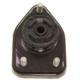 Purchase Top-Quality Rear Strut Mount by SACHS - 802-332 pa6