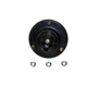 Purchase Top-Quality Rear Strut Mount by SACHS - 802-381 pa1